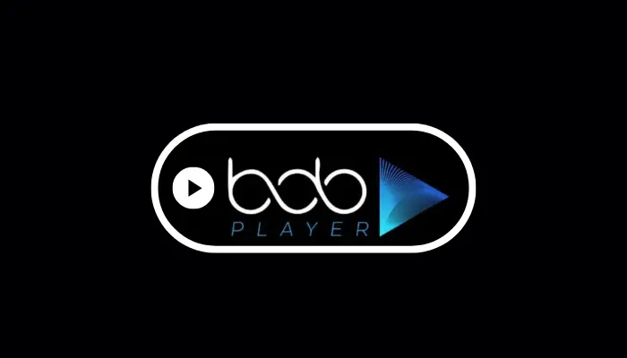 BOB Player: دليل شامل لتشغيل اشتراك IPTV