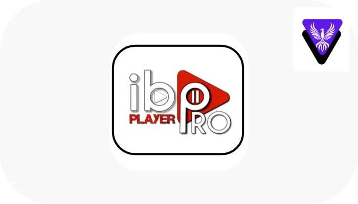 أفضل تطبيقات لتشغيل IPTV IBO Player