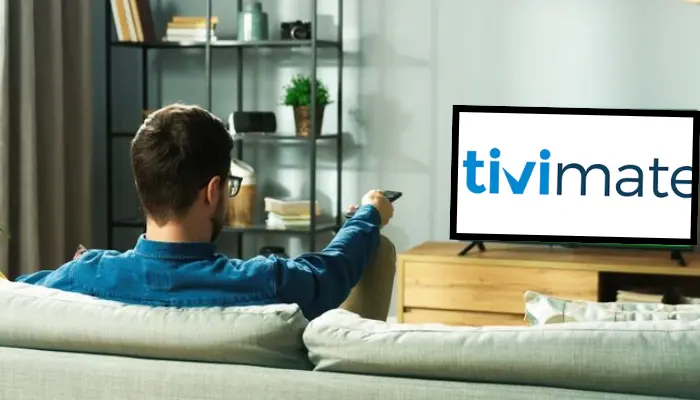 ما هو تطبيق TiviMate وكيف يعمل مع اشتراك ؟