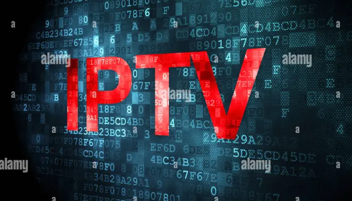 اشتراك اي بي تي في