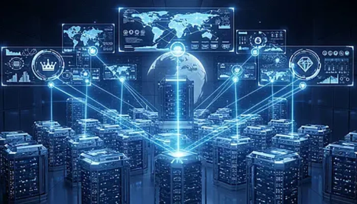 iptv smarters pro​