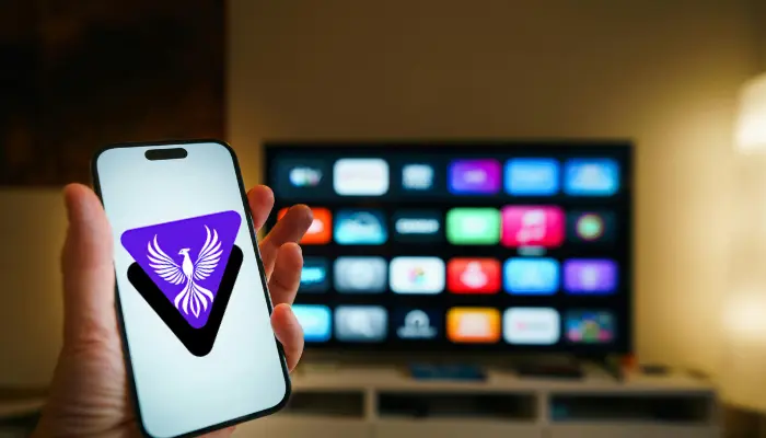 اشتراكات iptv